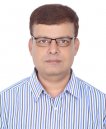 Tapan Kumar Mondal